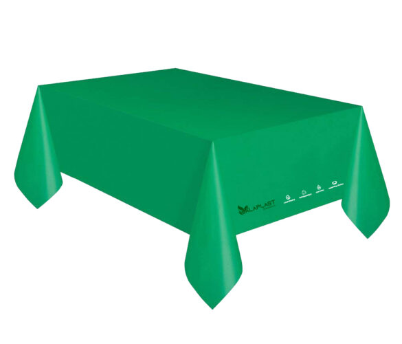 ptc-50359-unique-table-cover-emerald-green-1530699948