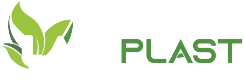 Lalaplast Bioplastics